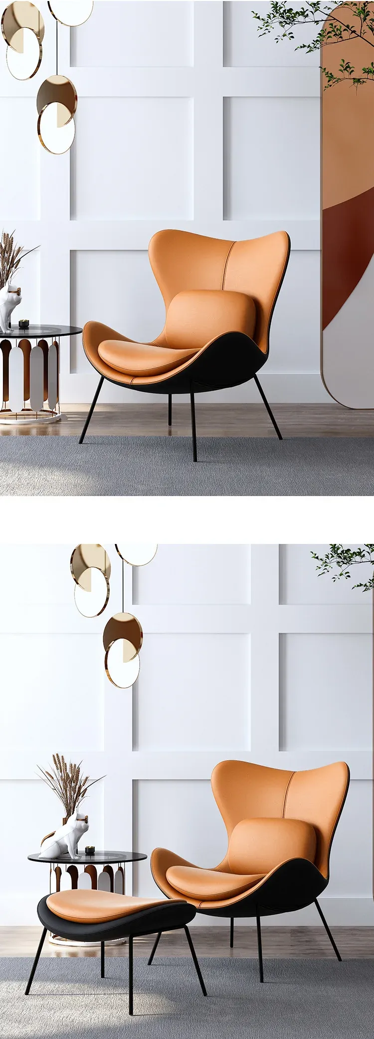 store