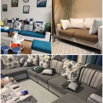 store