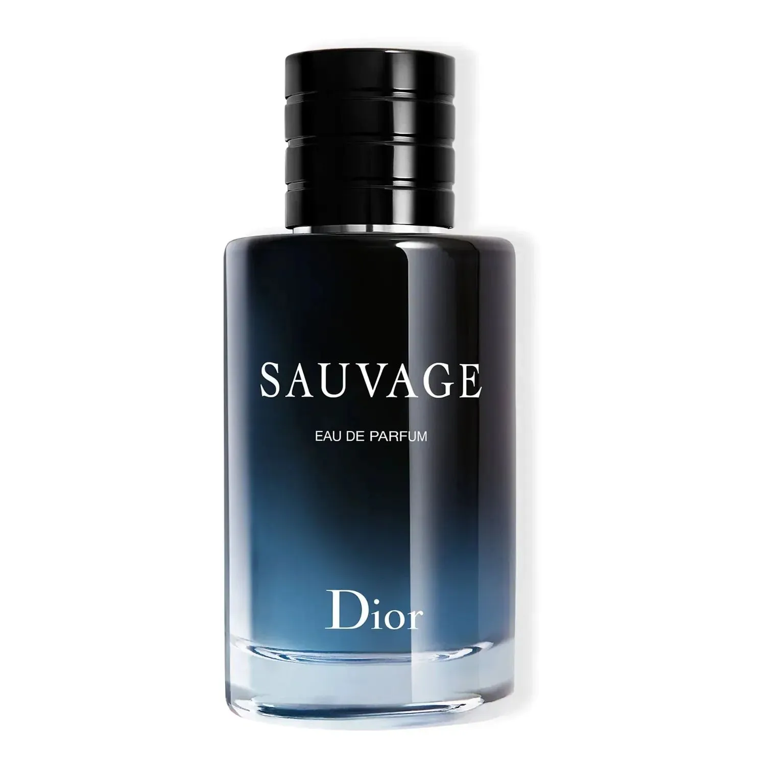 Sauvage 100ml