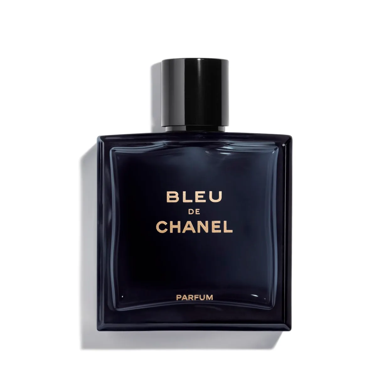 BLEU CHANEL Parfum 100 ML