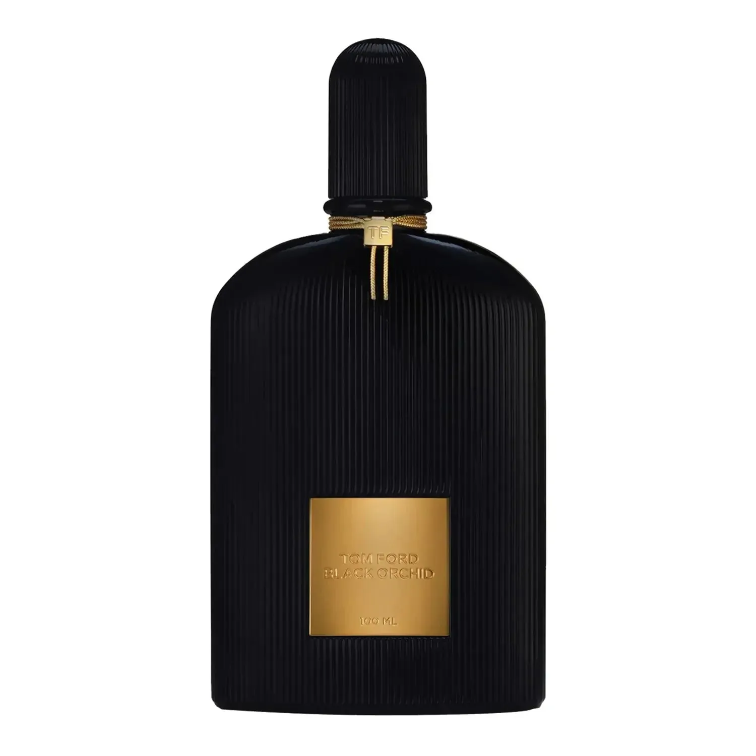 TOM FORD Black Orchid 100ML