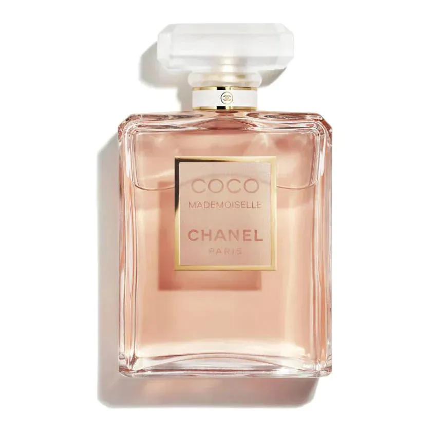 CHANEL COCO Mlle 100ML
