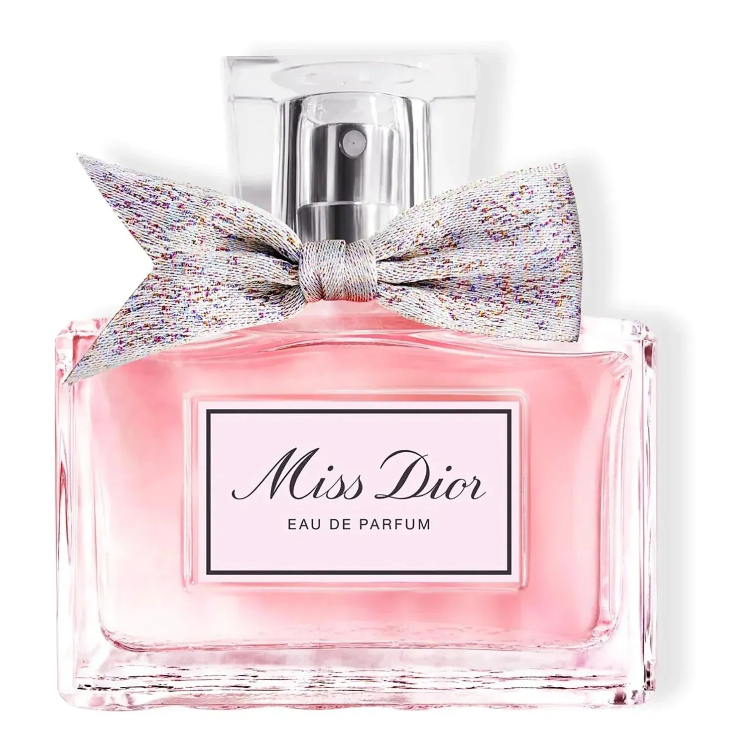 DIOR Miss 100ML