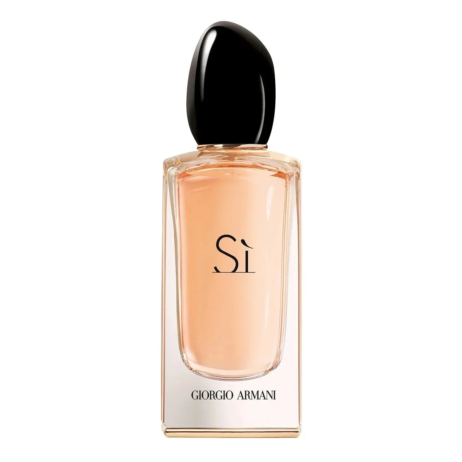 ARMANI SI 100ML