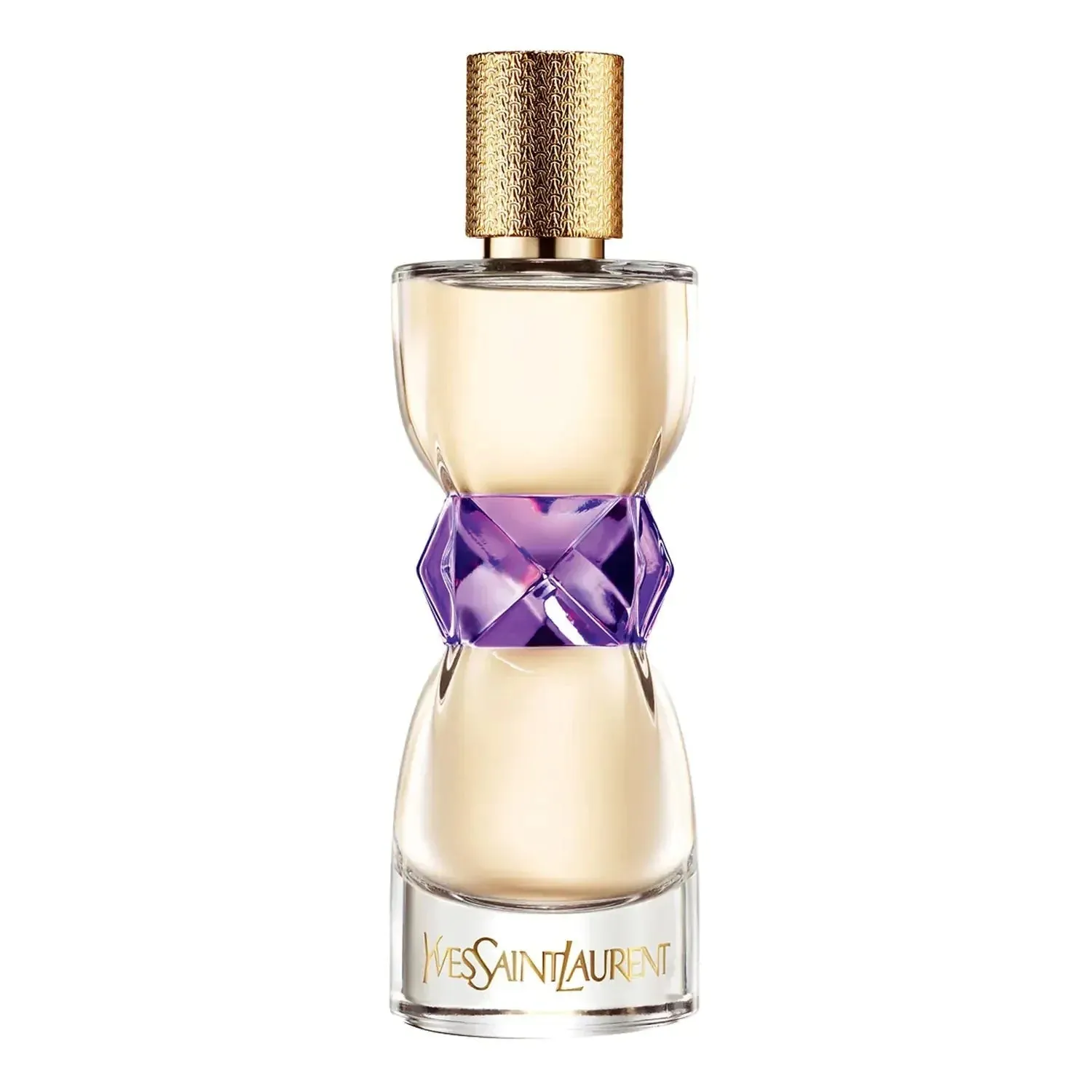 YSL Manifesto  90ML