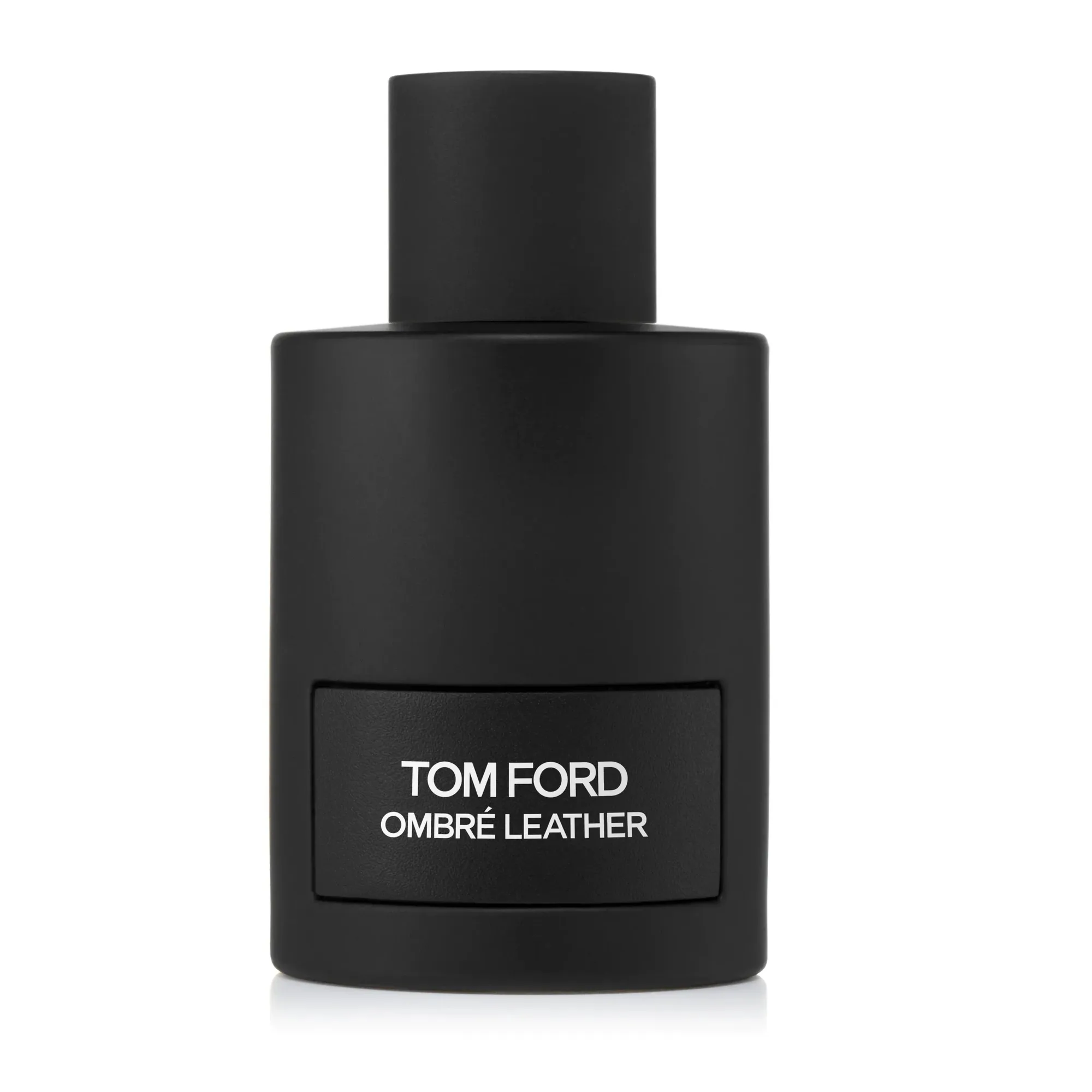 TOM FORD Ombre Leather - Eau de Parfum 100ML