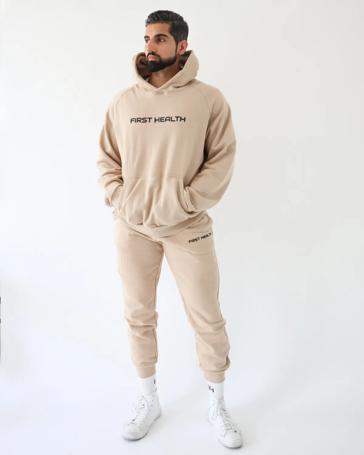 store