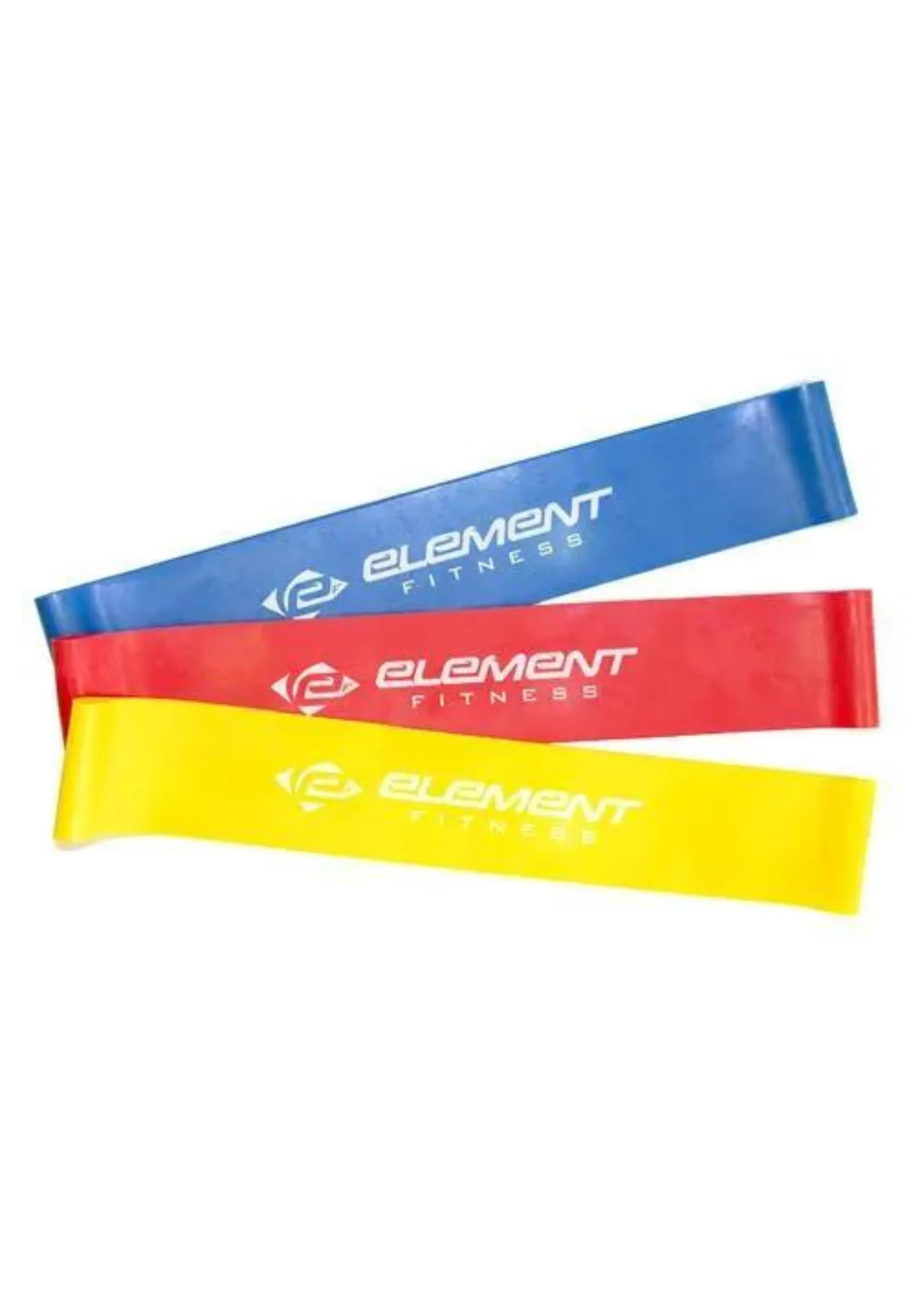 Resistance Exercise Band  Level 3
