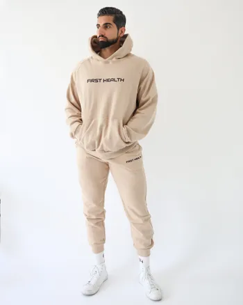 store