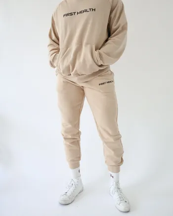store