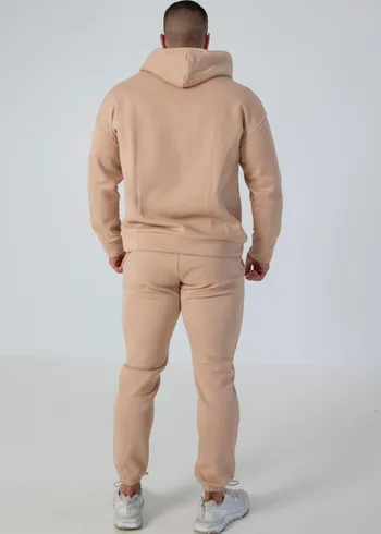 store