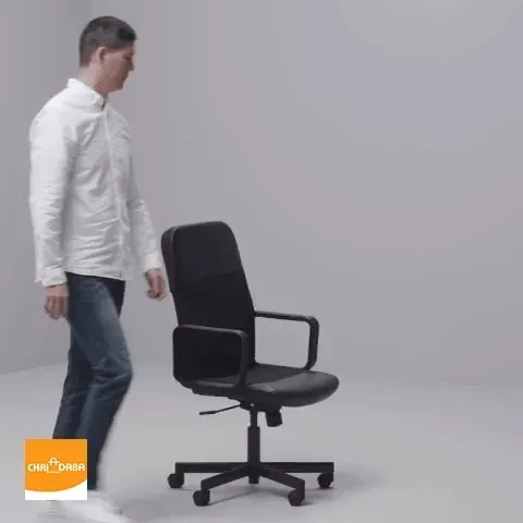 store