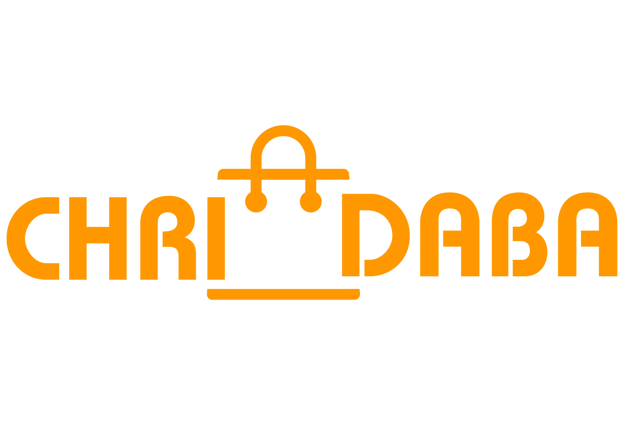 store