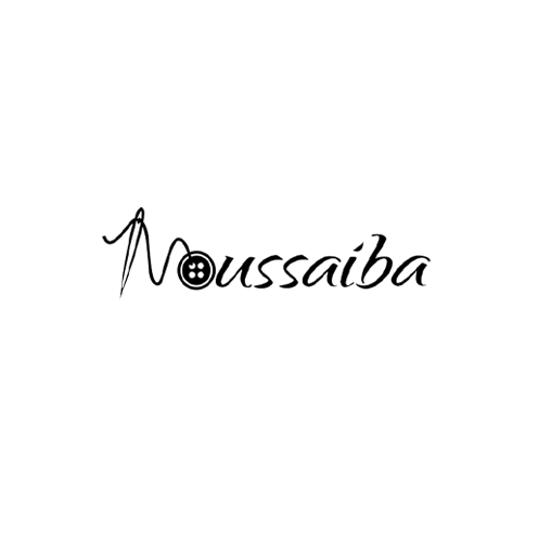 store