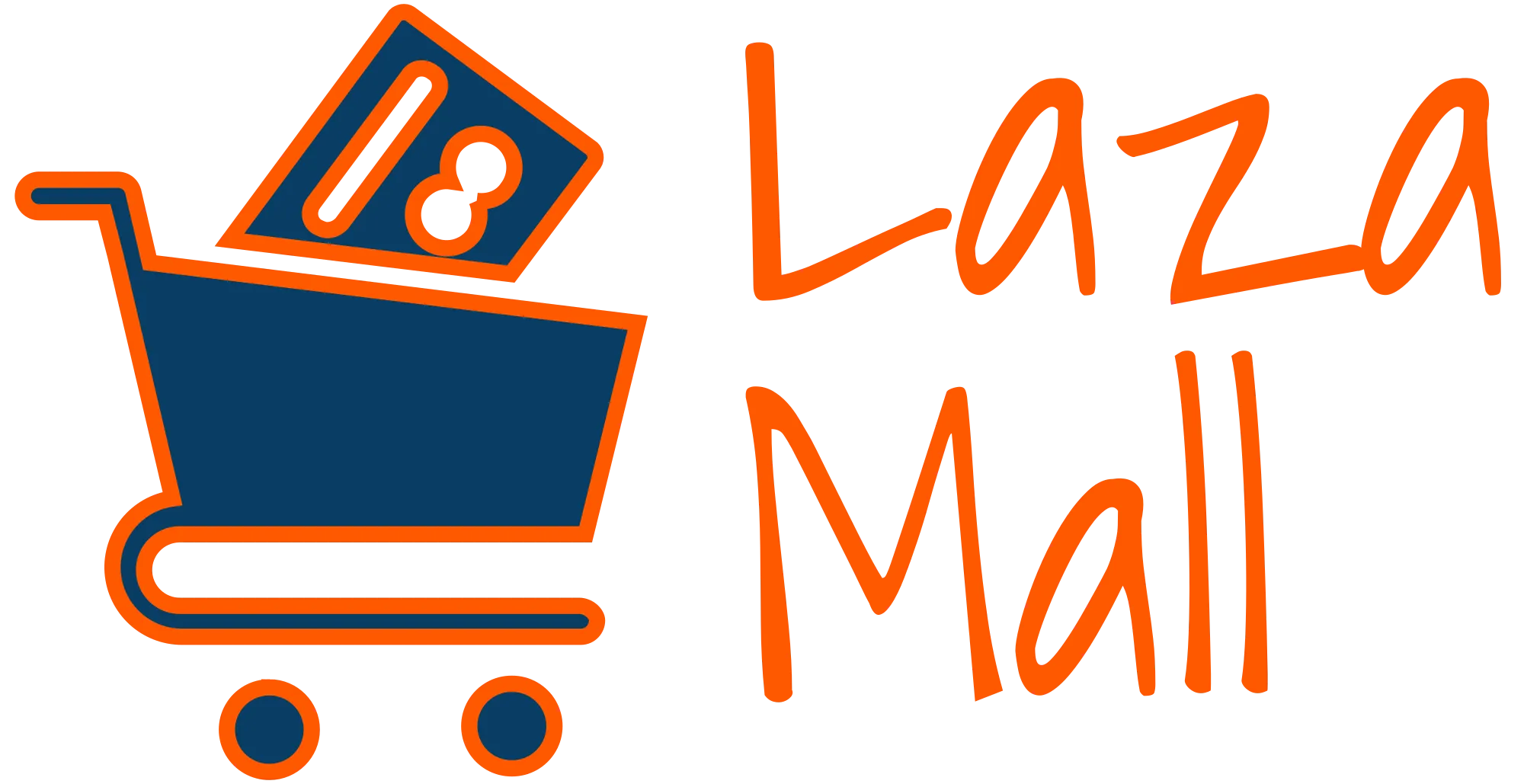 store