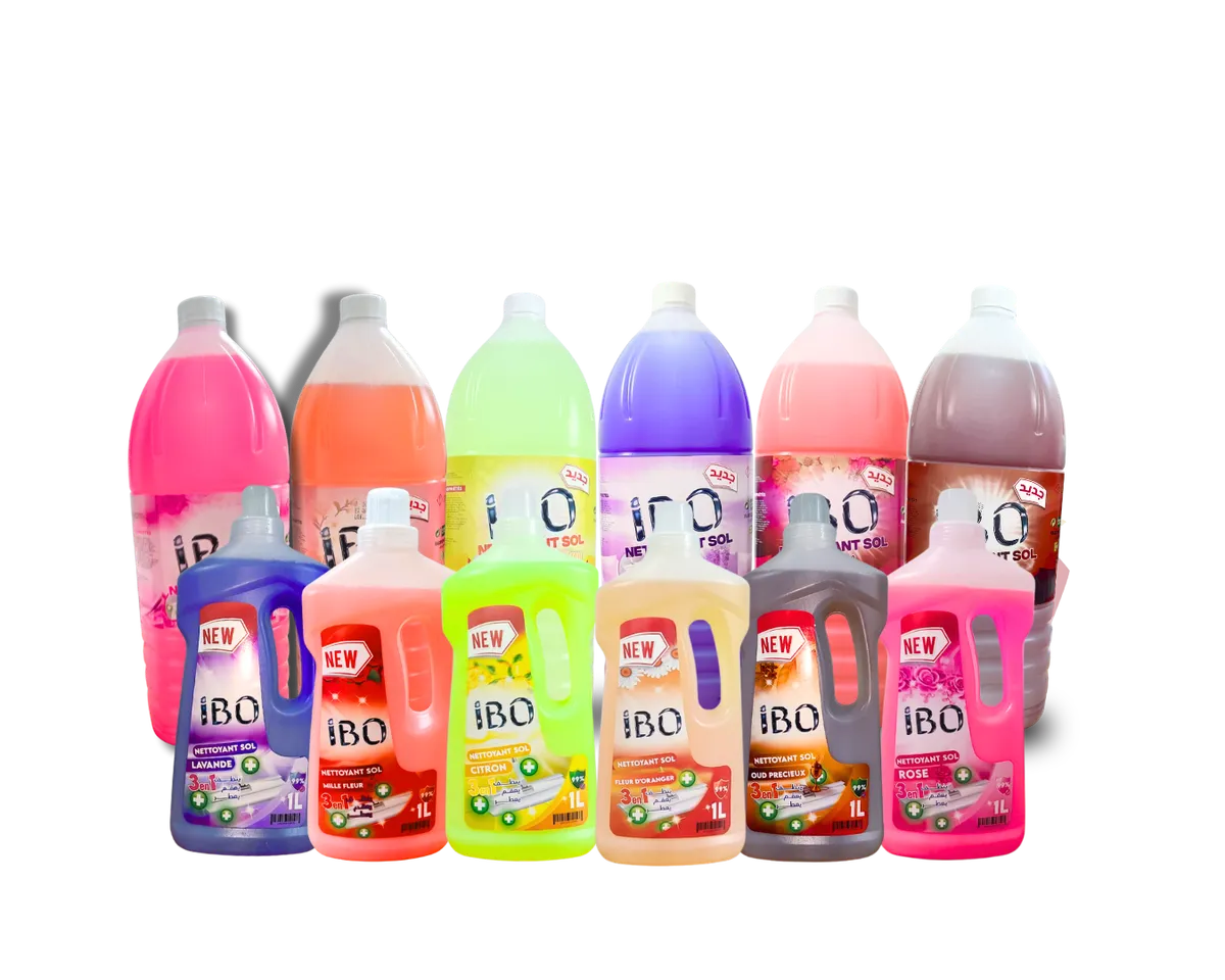 store