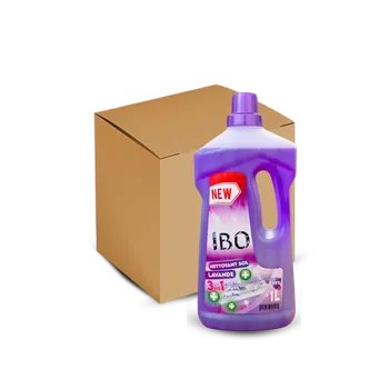 store