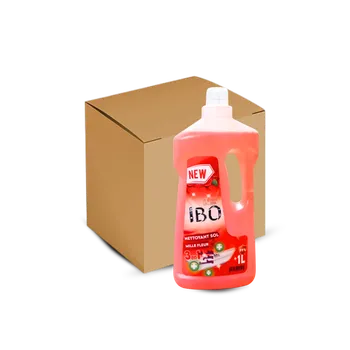 store