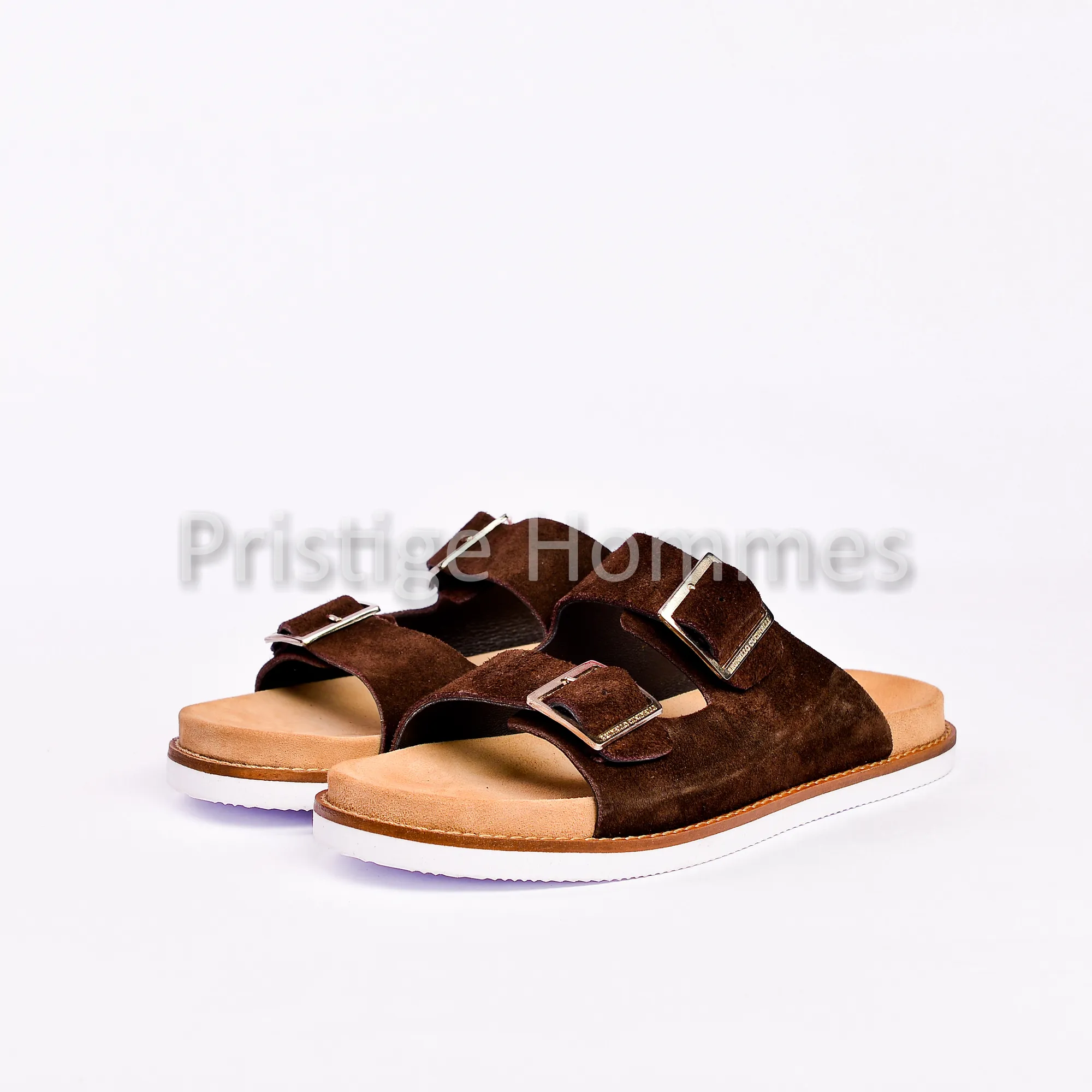 Sandales Brunello cucinelli Urban