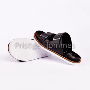 store