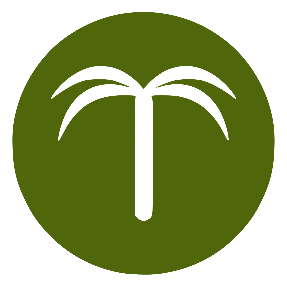 store