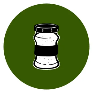 store