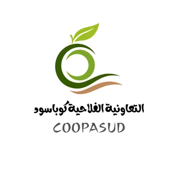 store
