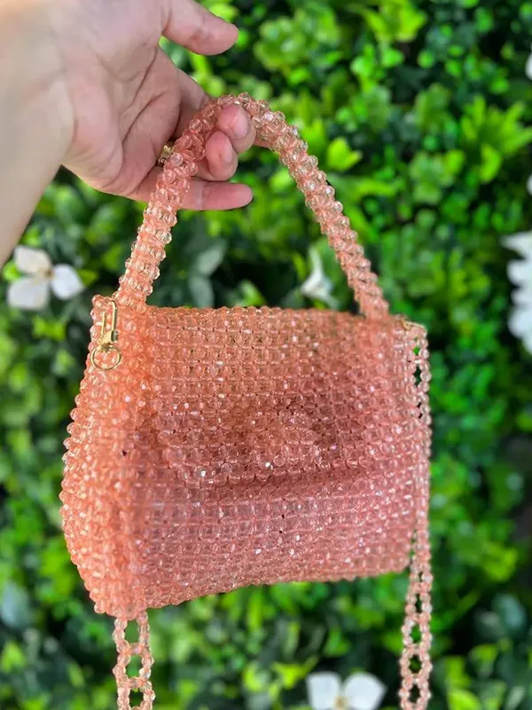 corail handbag