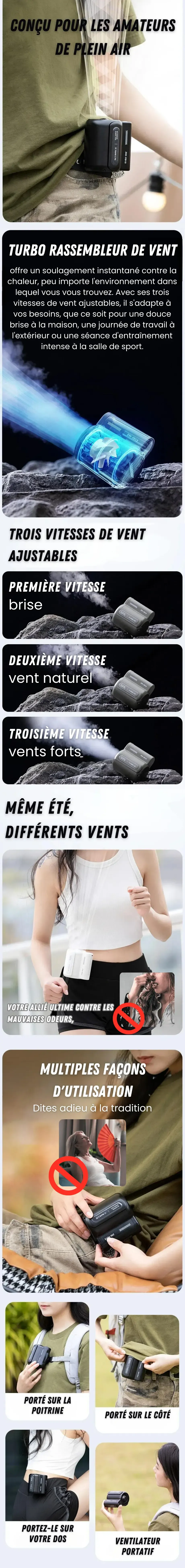 store