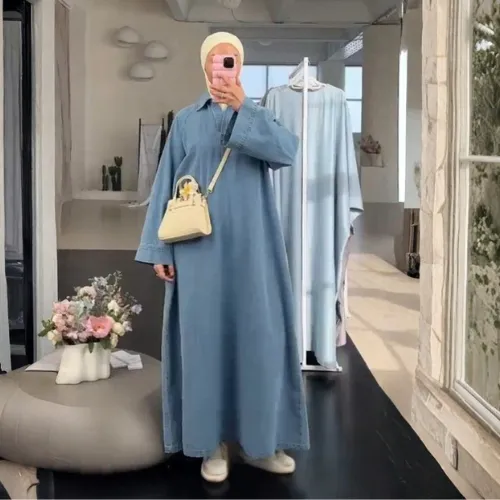 روب دجين توندونص 2026 