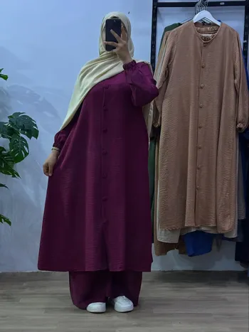 store