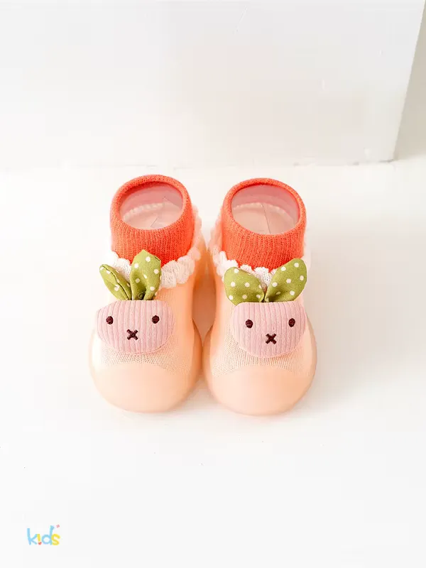 store