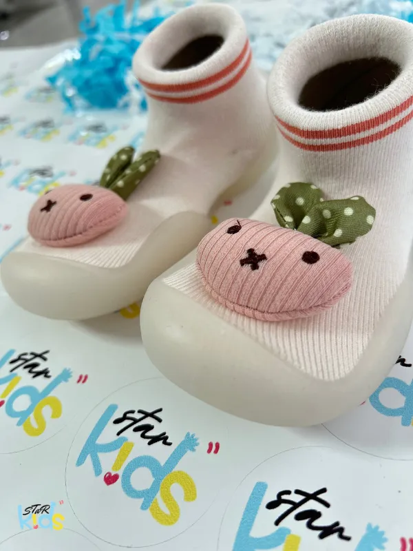 Rabbitoo Boots