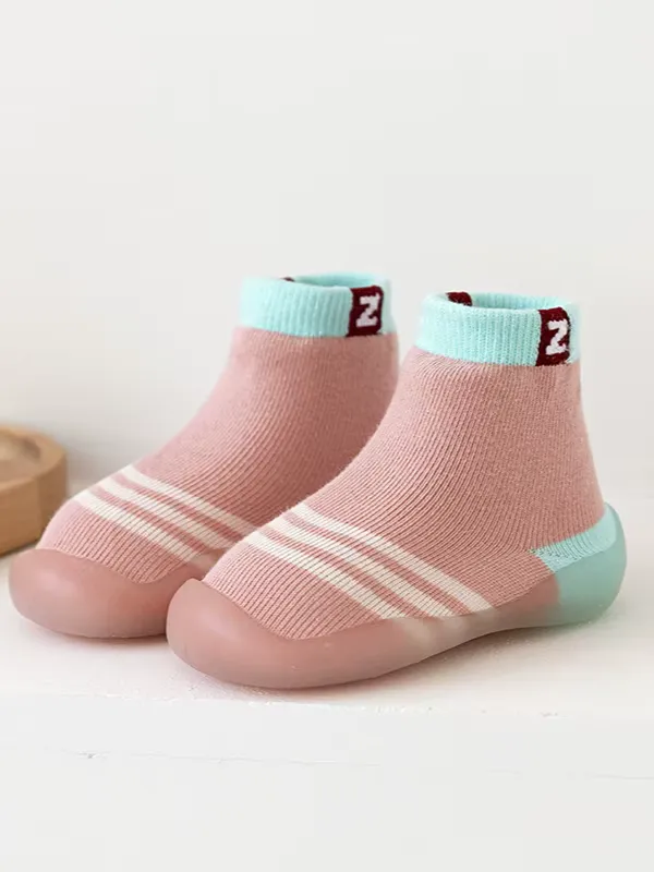 Bunti Boots