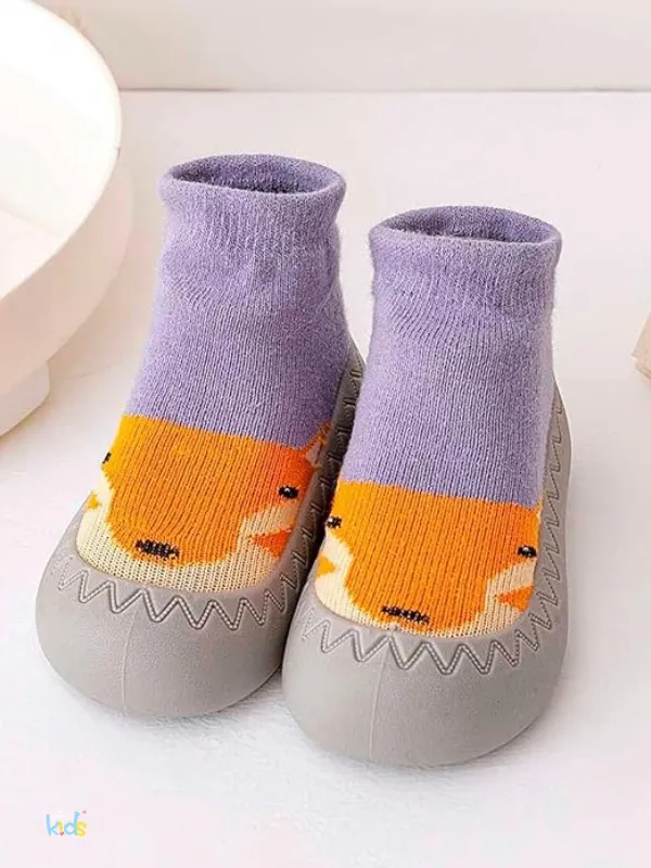 Farm High-Boots