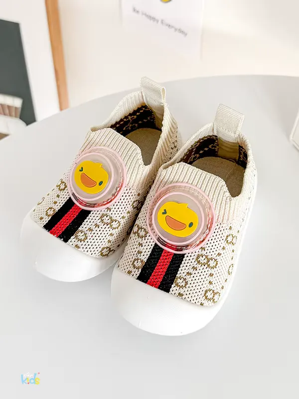 Guccy Basket