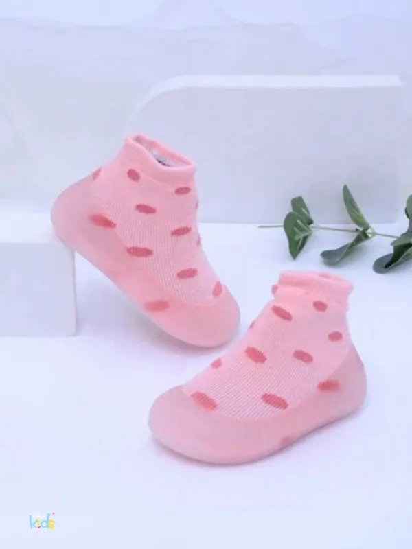 Paws Boots