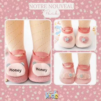 store