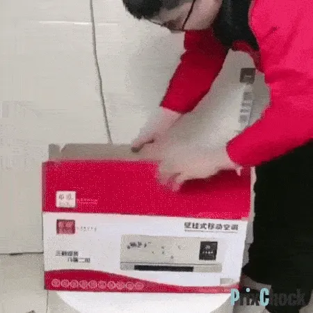 store