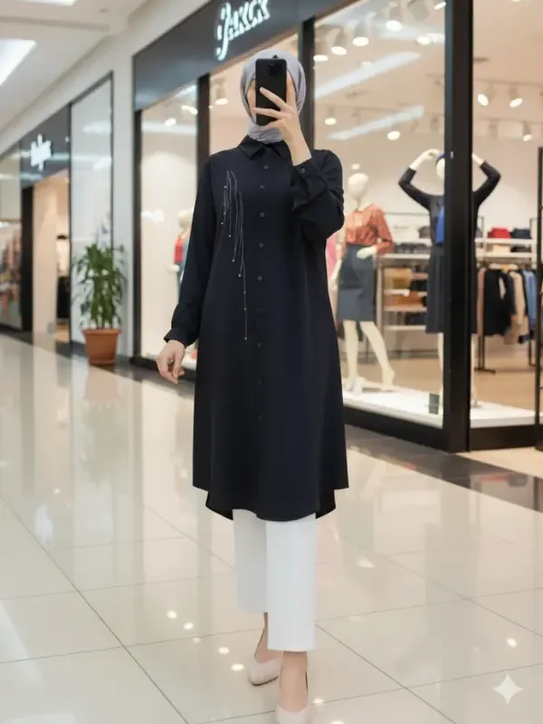 store