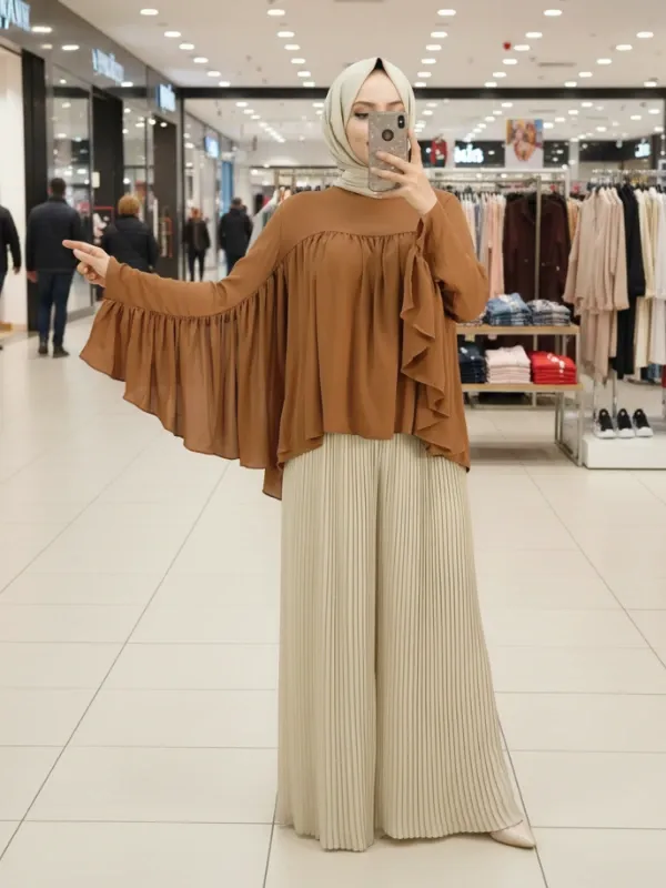 store