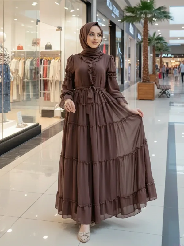 store