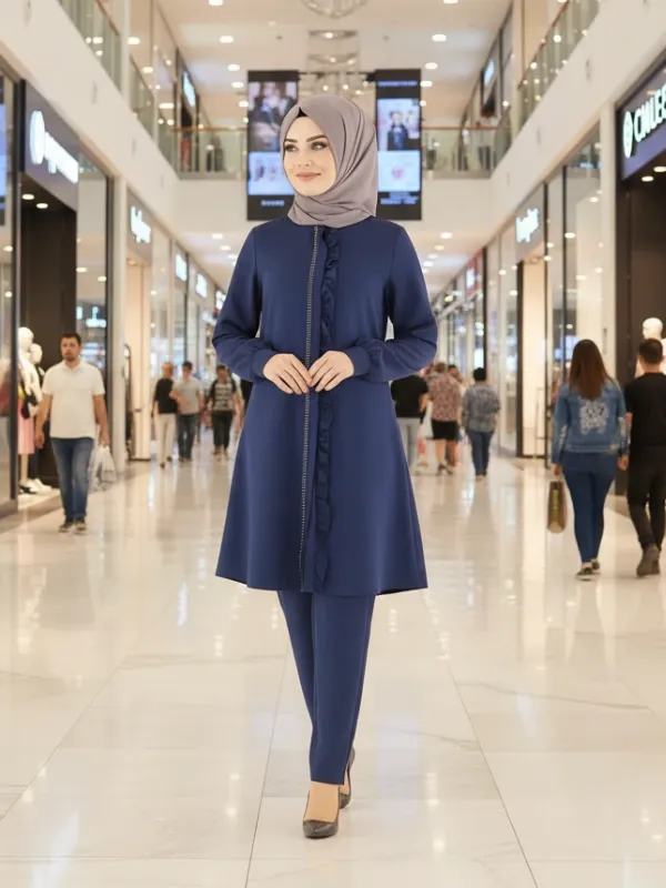 store