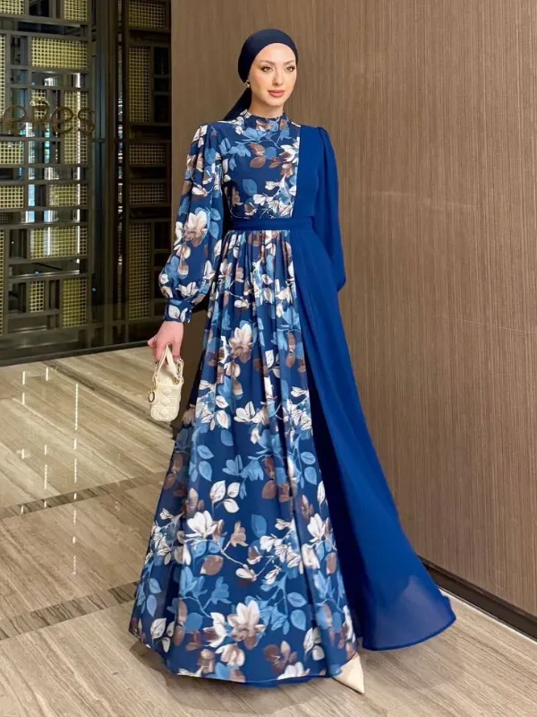 Robe Longue (Nazan)