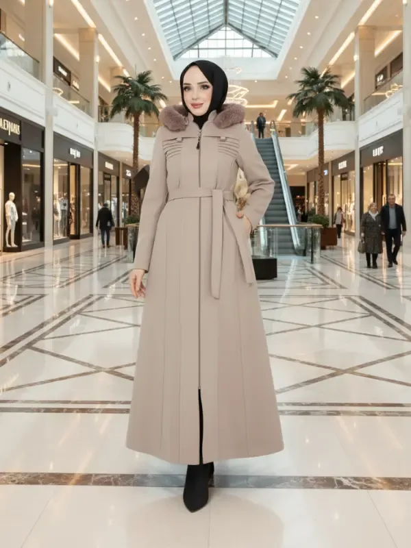 Manteau (sema)