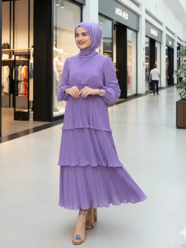 Robe (Zübeyde)