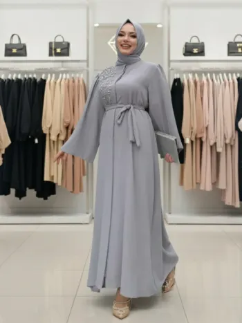store
