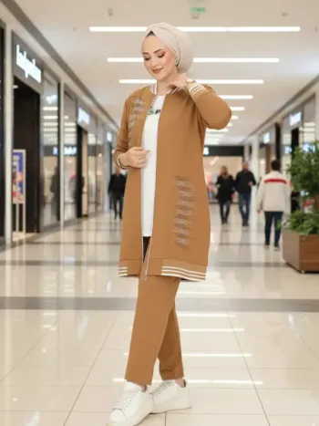 store