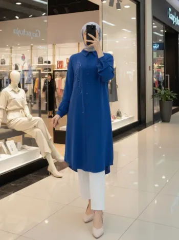 store