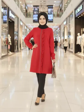 store